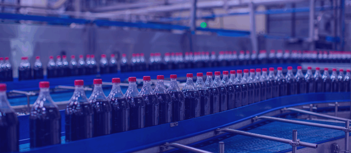 Investition in TMS. Welche Vorteile und Leistungen bietet es?