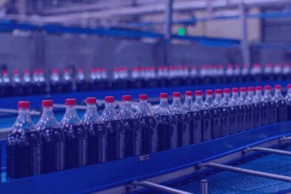 Investition in TMS. Welche Vorteile und Leistungen bietet es?