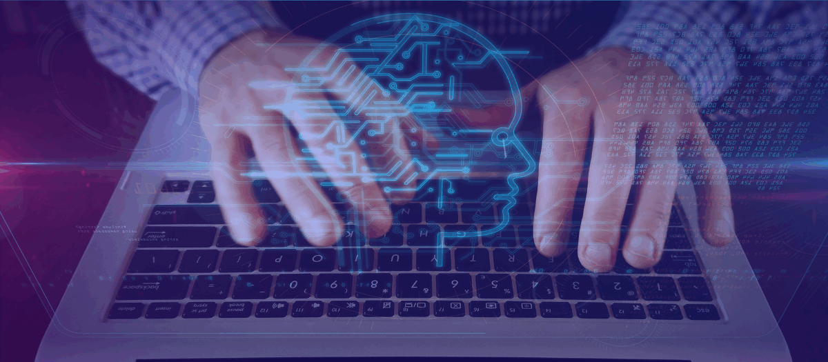 KI in der Lieferkette. Die Einsatzgebiete von künstlicher Intelligenz