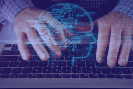 KI in der Lieferkette. Die Einsatzgebiete von künstlicher Intelligenz