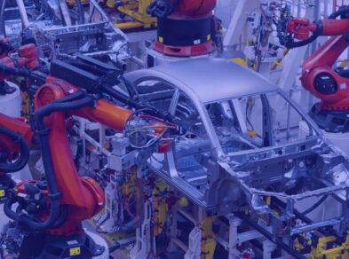 Manufacturers in Germany opting for diversification