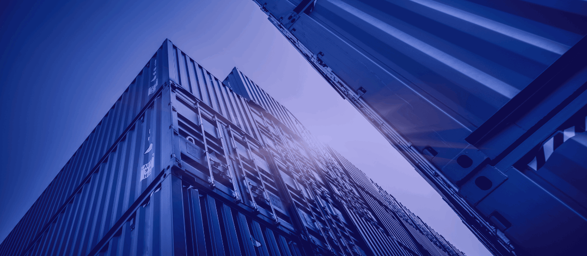 Red Sea disruption hits supply chain continuity, sparks focus on diversification and local sourcing