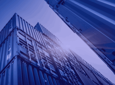 Red Sea disruption hits supply chain continuity, sparks focus on diversification and local sourcing