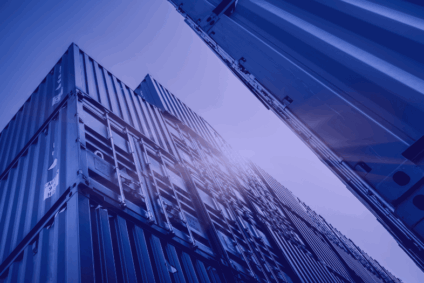 Toegenomen pessimisme over continuïteit supply chain