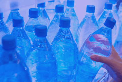 Retail: System kaucyjny budzi emocje