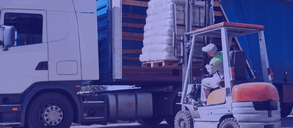 Vorteile des Straßenverkehrs. Warum lohnt es sich, den Straßentransport auszuwählen?