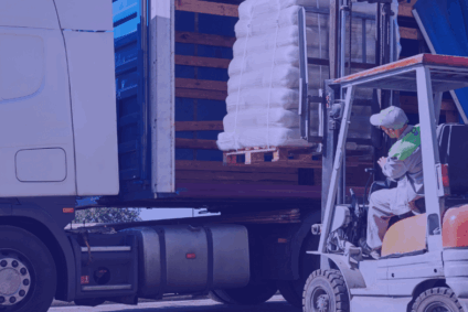 Vorteile des Straßenverkehrs. Warum lohnt es sich, den Straßentransport auszuwählen?