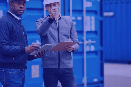 Vorteile von Logistikmanagementsystemen