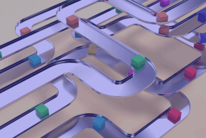 Was ist Distributionslogistik und welche Möglichkeiten bietet sie dem Verlader?