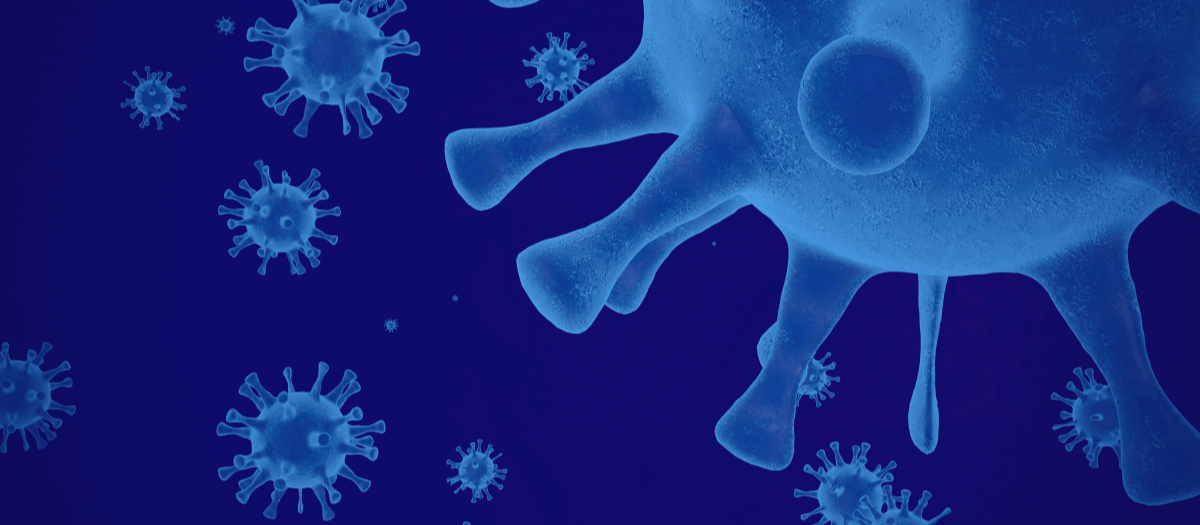 Omicron to hit supply chains again?