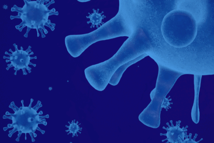 Omicron to hit supply chains again?