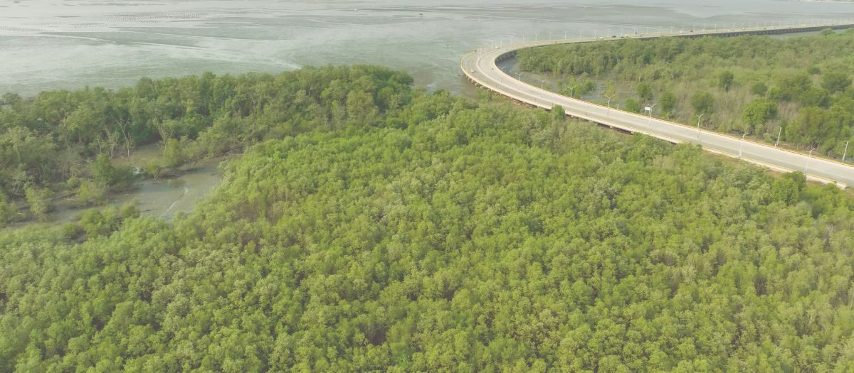 Wyzwania dekarbonizacji. Jak mierzyć ślad węglowy?