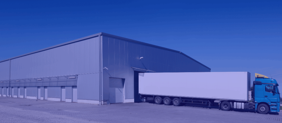 Załadunek, rozmieszczenie, zabezpieczenie towaru – kto za co odpowiada w przewozach międzynarodowych