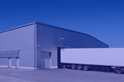 Załadunek i rozładunek towaru w przewozach międzynarodowych