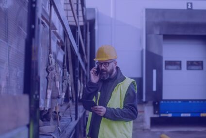 Magazyny w cyfrowym świecie