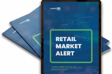 RETAIL MARKET ALERT