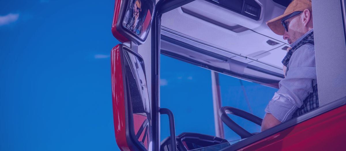 Uit een recente enquête van de Spaanse International Road Transport Association (ASTIC) is gebleken dat een meerderheid van de leden van de organisatie pessimistisch is over de rest van het jaar.