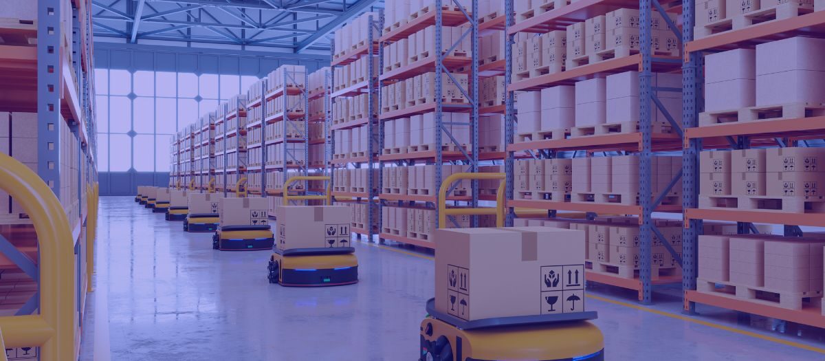 5 Guidelines for Retail Supply Chain Resilience