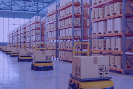 5 Guidelines for Retail Supply Chain Resilience