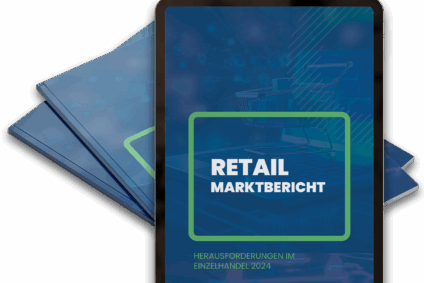 RETAIL MARKTBERICHT