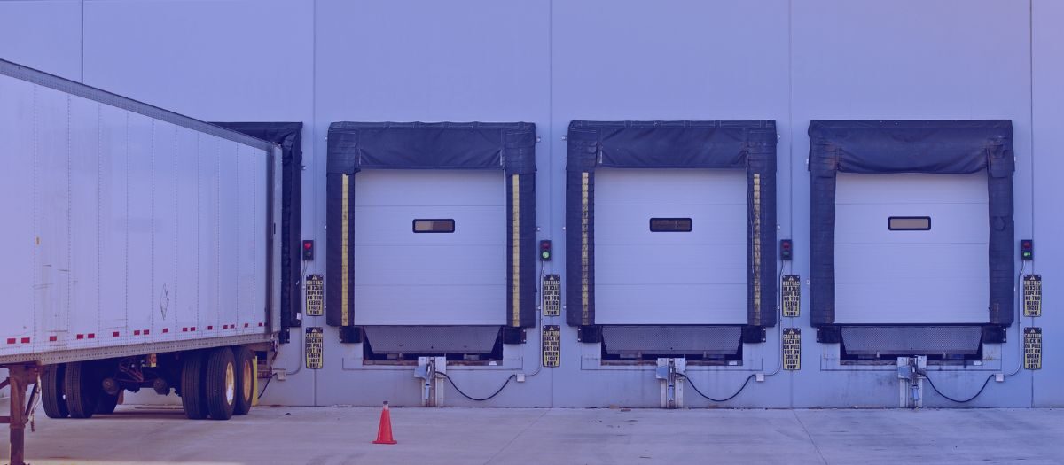 Bezpłatny webinar W jaki sposób sektor logistyczny stał się pionierem w obszarze ESG