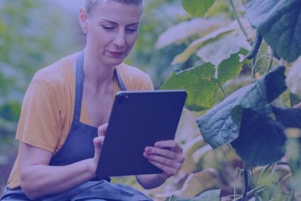 Der deutsche Agrarmarkt: Herausforderungen und Perspektiven