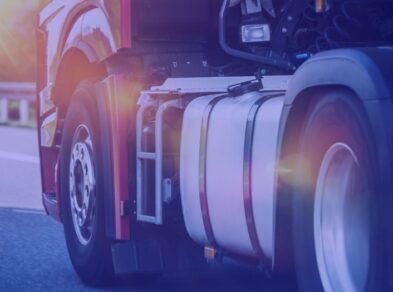 Het belang van flexibiliteit in de huidige transportmarkt