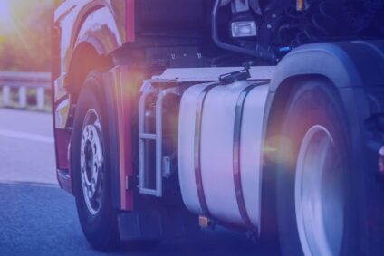 Het belang van flexibiliteit in de huidige transportmarkt