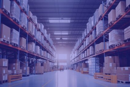 RAPORT: Zrównoważony rozwój w branży logistycznej