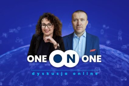 Dyskusja online: Czas na odważne kroki