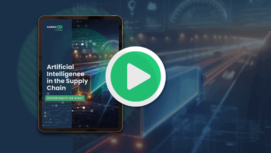 We invite you to download the full “Artificial Intelligence in the Supply Chain” report to explore the detailed findings and learn how your organization can harness the power of AI to transform your supply chain operations.