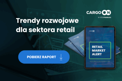 Wyzwania dla dystrybucji. Poznaj TOP TRENDY w branży retail