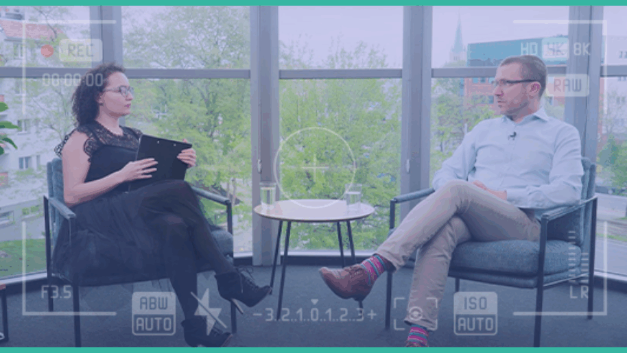 Webinar Cyfryzacja logistyki z CargoON