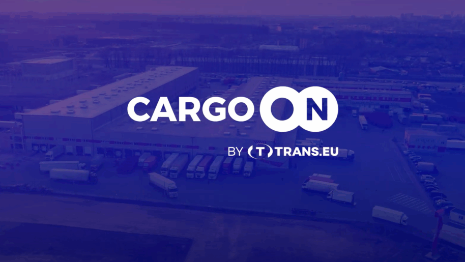 CargoON-_-Sistema-de-gestion-de-transporte-para-cargadores