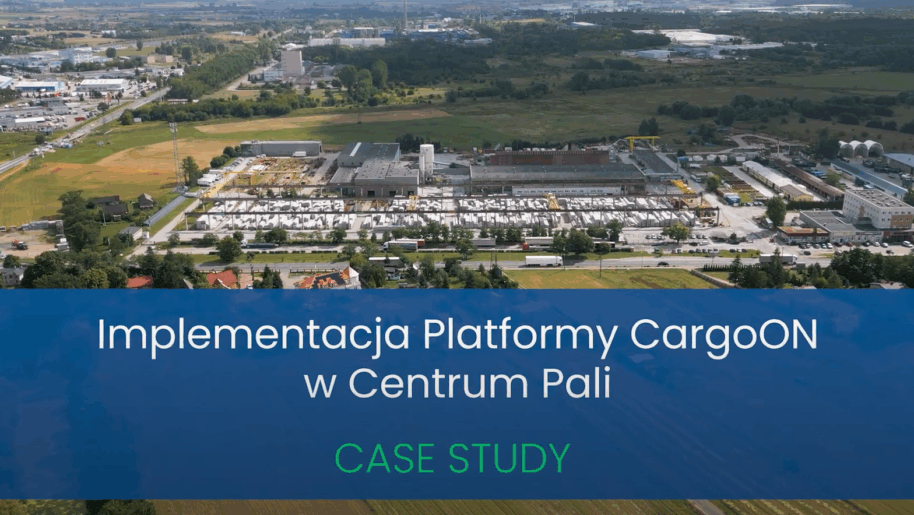 Case-study_-Jak-Centrum-Pali-zredukowalo-czas-oczekiwania-na-zaladunek