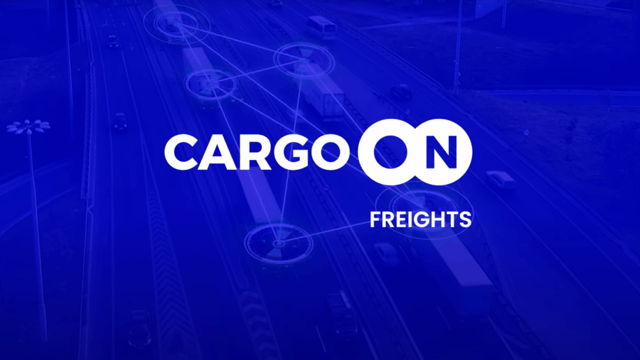 CargoON-Freights_-Zautomatyzowane-przydzielanie-ladunkow