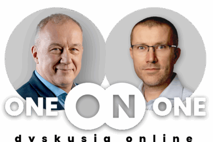 ONE ON ONE | Agrobiznes