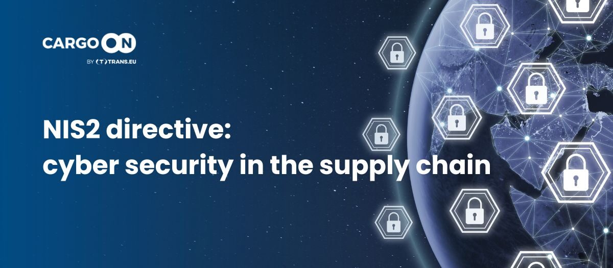 It is no coincidence that a new directive, NIS2, has been issued at the European level, which is a fundamental step forward to improve cybersecurity in some key sectors, and EU companies will have to take the necessary steps to comply.