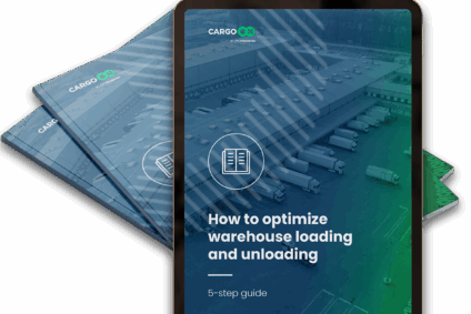 How to optimize warehouse loading and unloading
