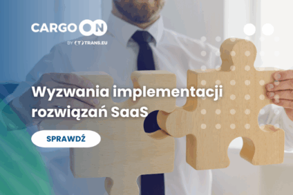 Wyzwania implementacji rozwiązań SaaS