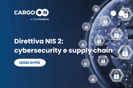 NIS 2, cybersecurity nella supply chain: cosa devono fare le aziende