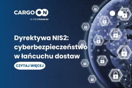 NIS 2 i cyberbezpieczeństwo w łańcuchu dostaw: Kogo obejmują przepisy i co muszą zrobić firmy?