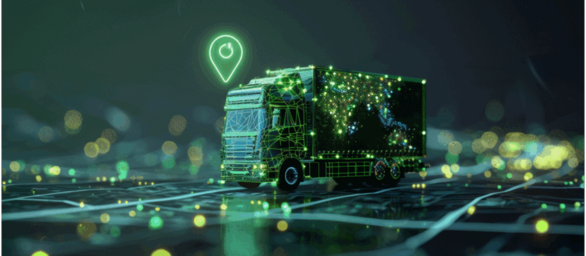 CargoON presente al Convegno Osservatorio Contract Logistics Gino Marchet 2024