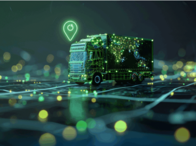 CargoON presente al Convegno Osservatorio Contract Logistics Gino Marchet 2024