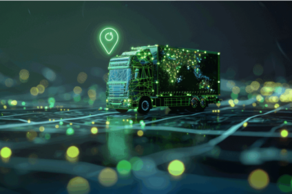 CargoON al Convegno “Gino Marchet” 2024