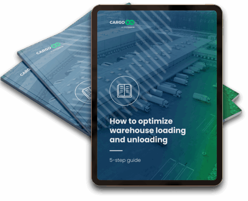 free report to download loading unloading how to improve