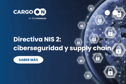 Directiva NIS2, ciberseguridad en la cadena de suministro: para quién es obligatoria y qué deben hacer las empresas