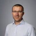 Piotr-Roczniak-Head-of-Business-Consulting-and-Data-w-CargoON