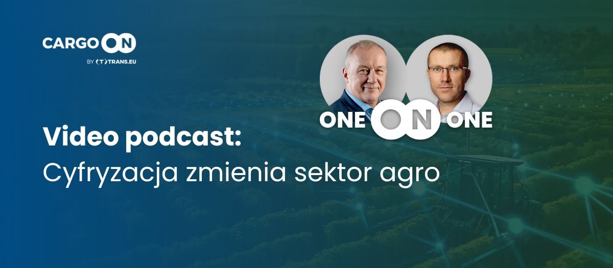 Poznaj strategie wspierające zarządzanie łańcuchem dostaw w branży Agro