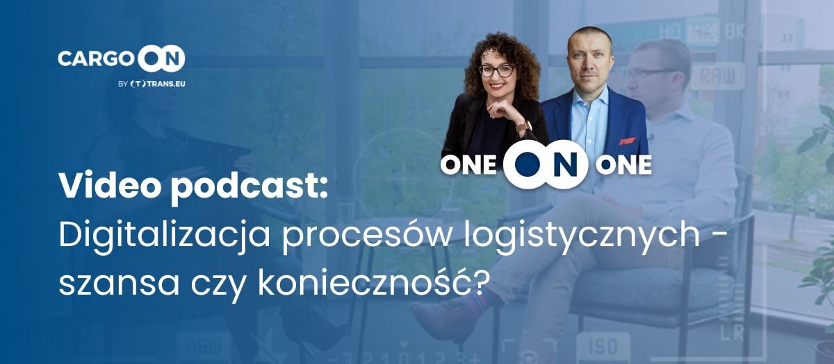 Przekonaj się, jak zwiększyć konkurencyjność firmy dzięki cyfryzacji